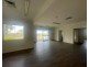 74 Victoria Street, Coffs Harbour NSW 2450