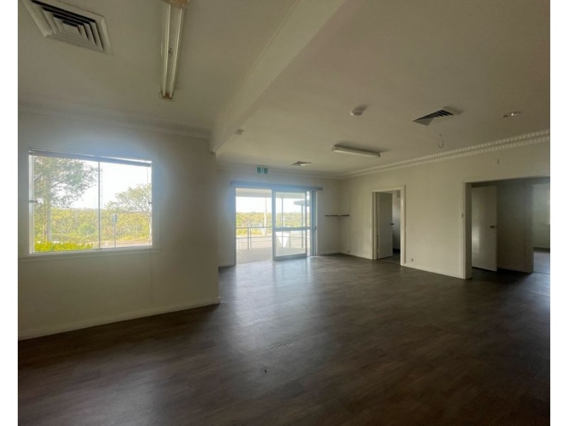 74 Victoria Street, Coffs Harbour NSW 2450