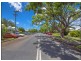 17 William Street, Bellingen NSW 2454