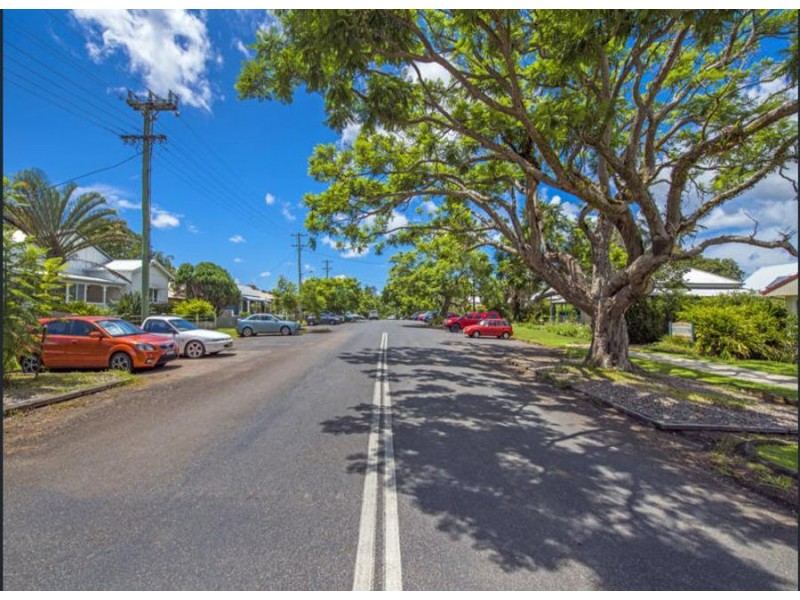 17 William Street, Bellingen NSW 2454