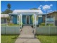 17 William Street, Bellingen NSW 2454