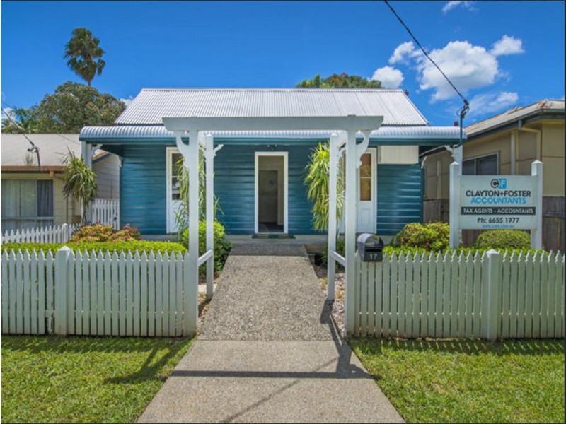 17 William Street, Bellingen NSW 2454