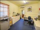 17 William Street, Bellingen NSW 2454