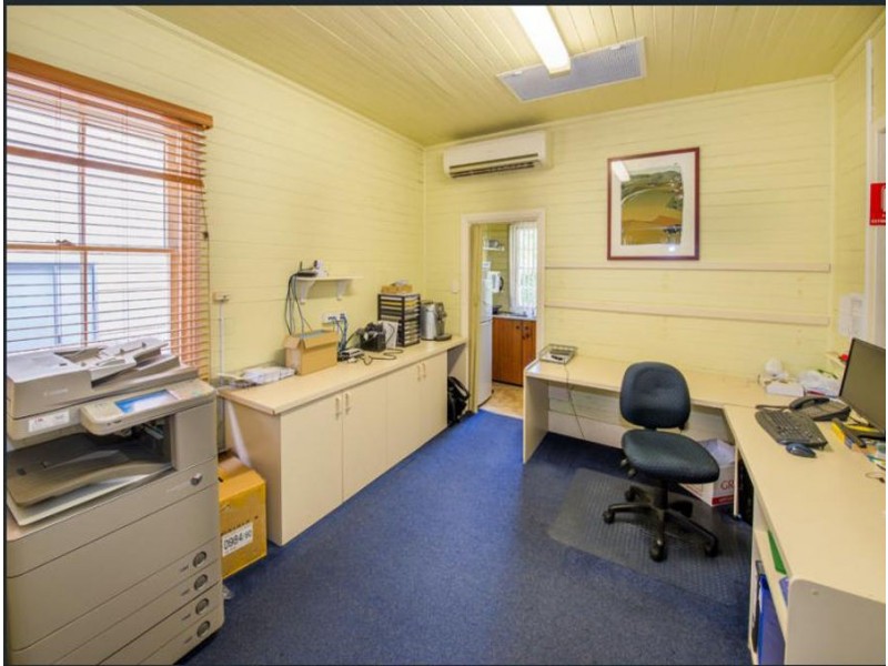 17 William Street, Bellingen NSW 2454