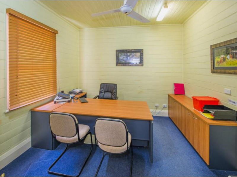 17 William Street, Bellingen NSW 2454