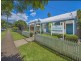 17 William Street, Bellingen NSW 2454