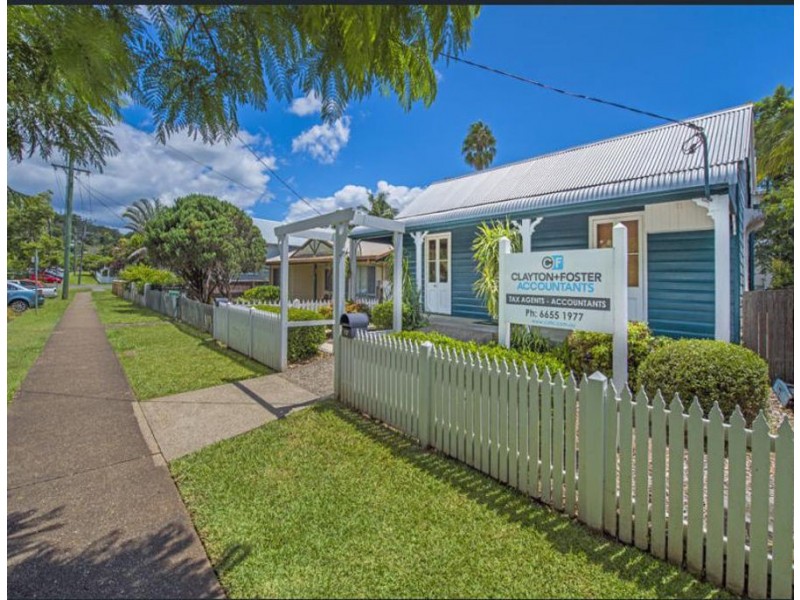 17 William Street, Bellingen NSW 2454