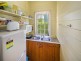 17 William Street, Bellingen NSW 2454