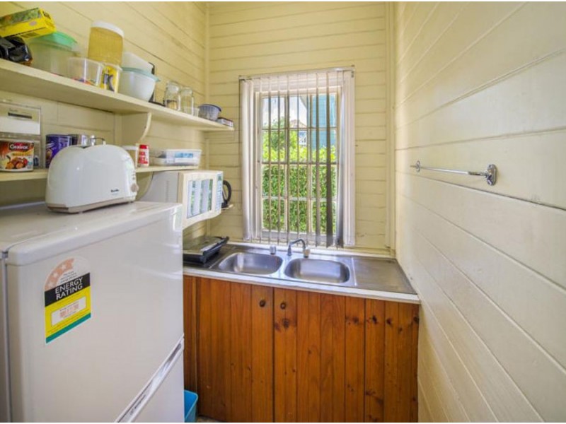 17 William Street, Bellingen NSW 2454