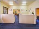 17 William Street, Bellingen NSW 2454