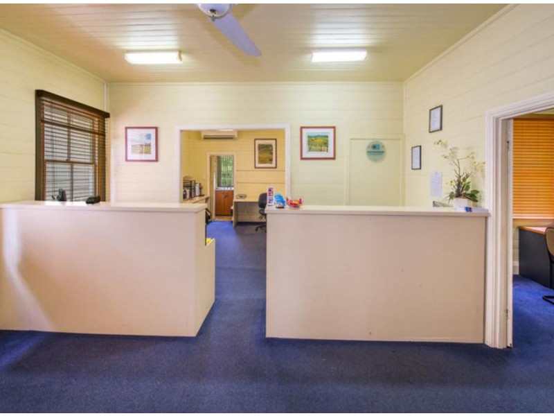 17 William Street, Bellingen NSW 2454