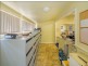 17 William Street, Bellingen NSW 2454