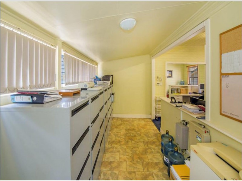 17 William Street, Bellingen NSW 2454