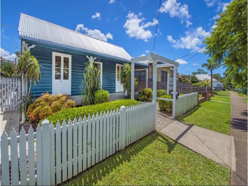 17 William Street, Bellingen NSW 2454