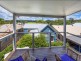17 William Street, Bellingen NSW 2454
