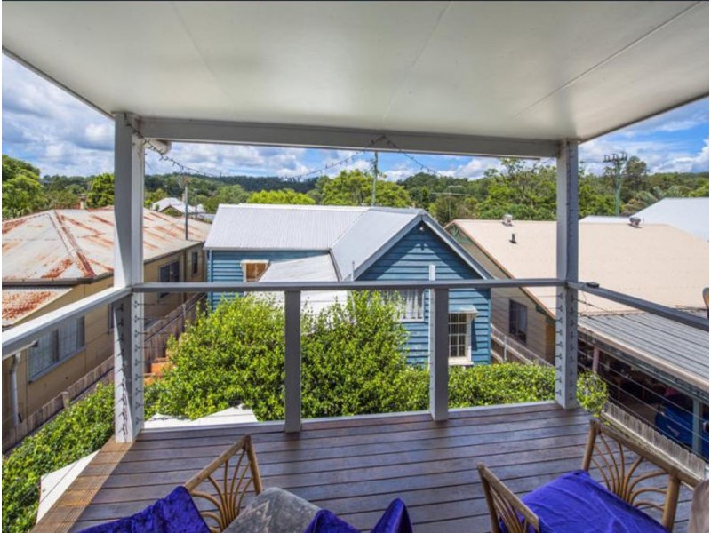 17 William Street, Bellingen NSW 2454