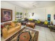 17 William Street, Bellingen NSW 2454