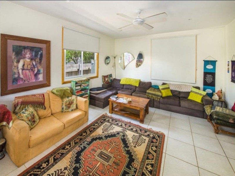 17 William Street, Bellingen NSW 2454