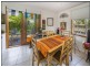 17 William Street, Bellingen NSW 2454