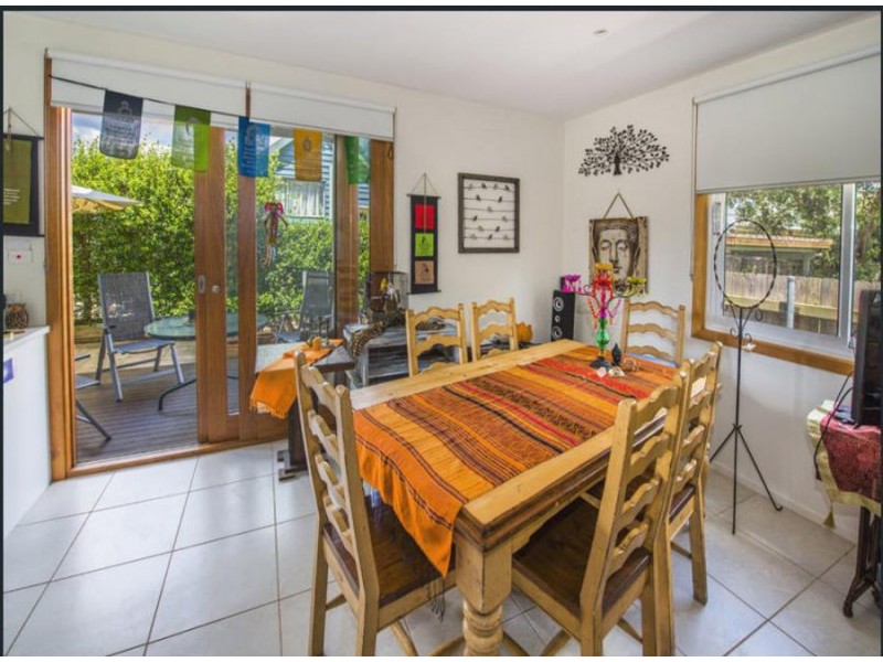 17 William Street, Bellingen NSW 2454