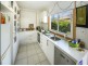 17 William Street, Bellingen NSW 2454