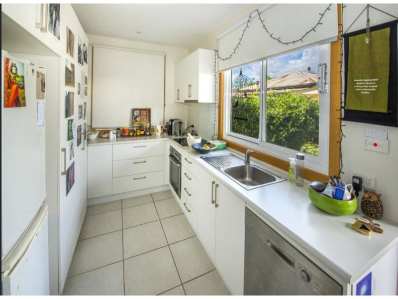 17 William Street, Bellingen NSW 2454