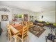 17 William Street, Bellingen NSW 2454