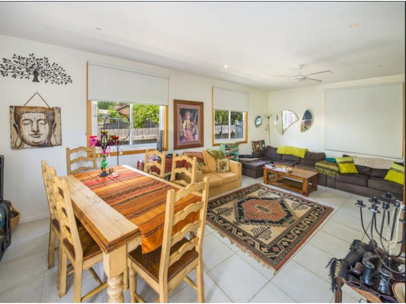 17 William Street, Bellingen NSW 2454
