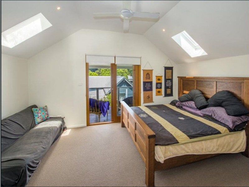 17 William Street, Bellingen NSW 2454