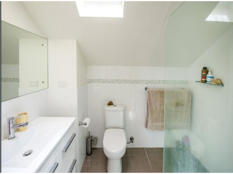 17 William Street, Bellingen NSW 2454