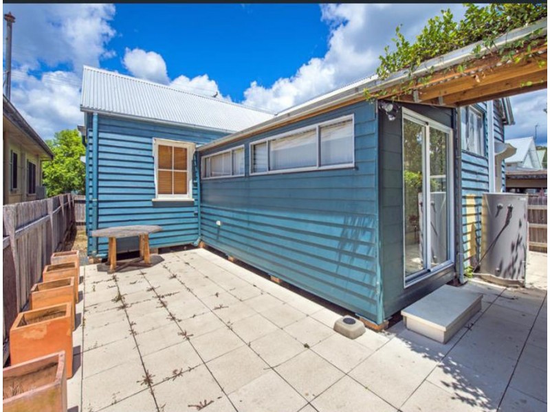 17 William Street, Bellingen NSW 2454