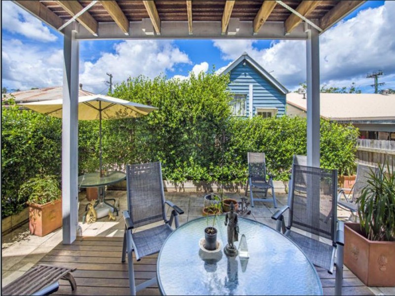 17 William Street, Bellingen NSW 2454