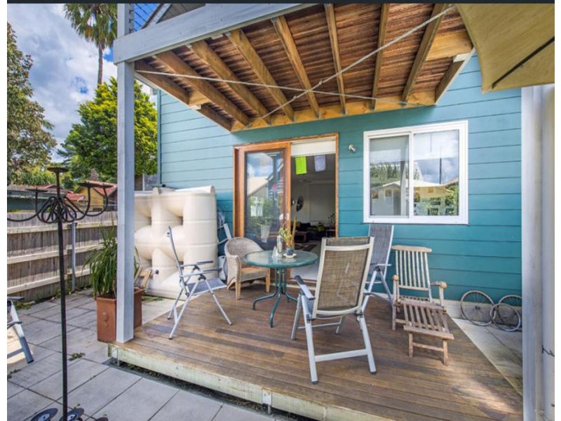 17 William Street, Bellingen NSW 2454