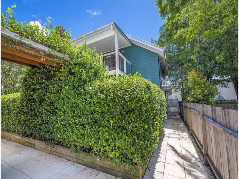 17 William Street, Bellingen NSW 2454