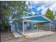 17 William Street, Bellingen NSW 2454