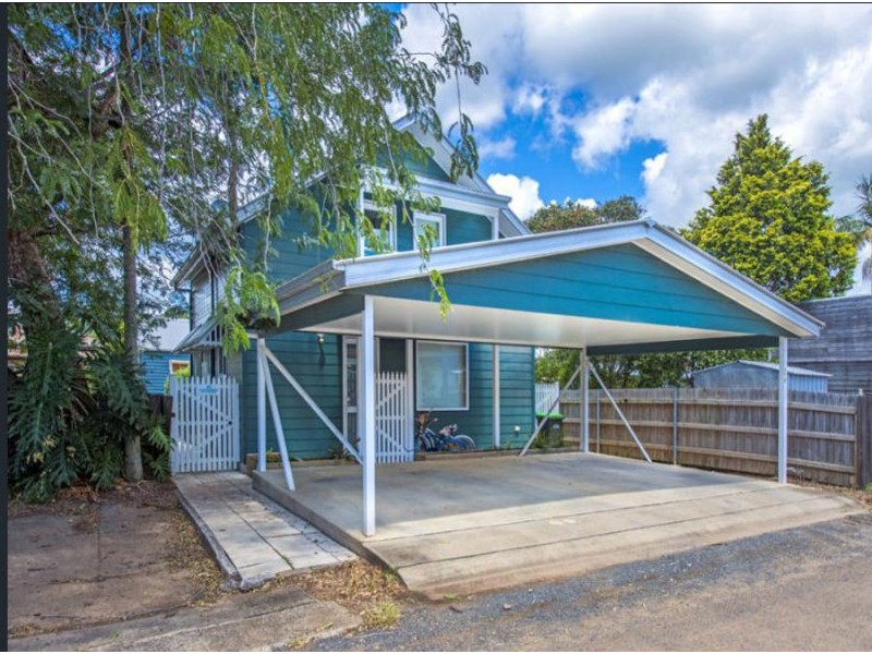 17 William Street, Bellingen NSW 2454