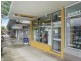 11a Park Avenue, Coffs Harbour NSW 2450