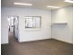11a Park Avenue, Coffs Harbour NSW 2450