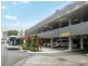 11a Park Avenue, Coffs Harbour NSW 2450