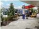 11a Park Avenue, Coffs Harbour NSW 2450