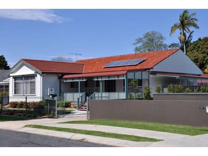 179 Rose Avenue, Coffs Harbour NSW 2450