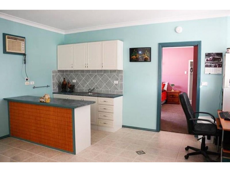 179 Rose Avenue, Coffs Harbour NSW 2450