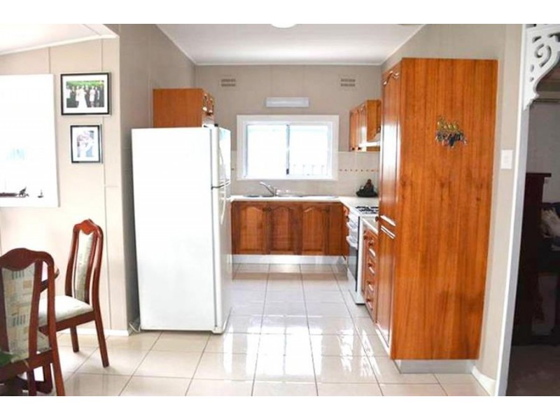 179 Rose Avenue, Coffs Harbour NSW 2450