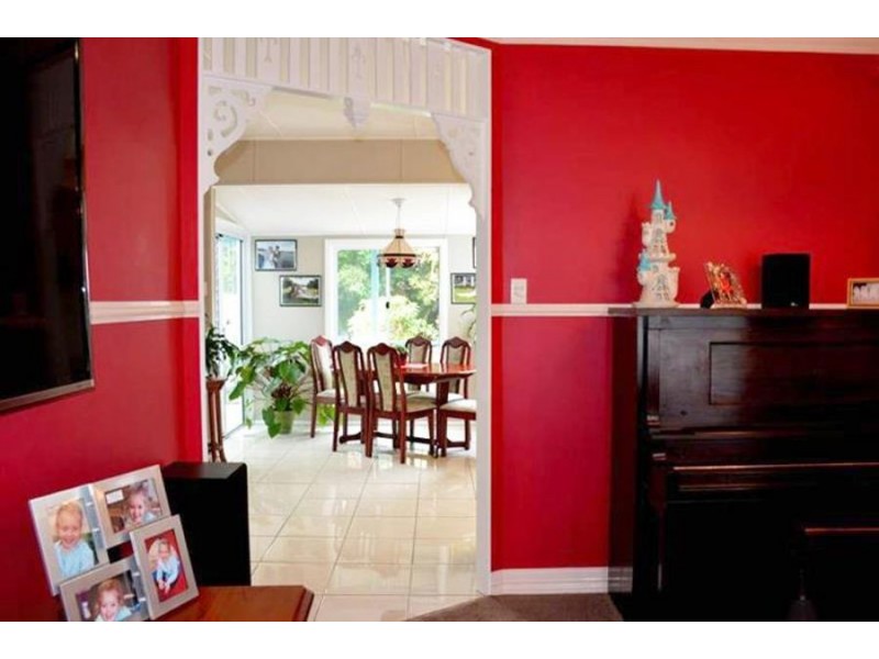 179 Rose Avenue, Coffs Harbour NSW 2450