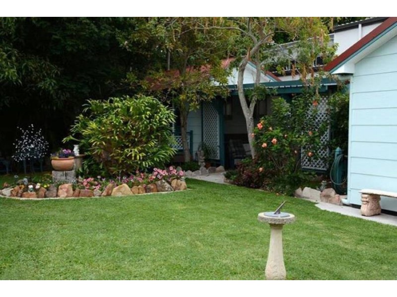 179 Rose Avenue, Coffs Harbour NSW 2450