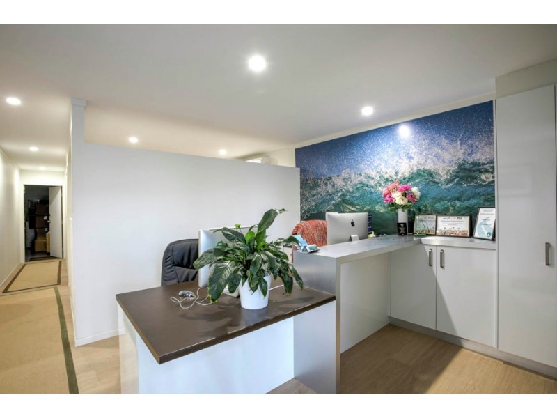 Unit 2/80 Mildura Street, Coffs Harbour NSW 2450