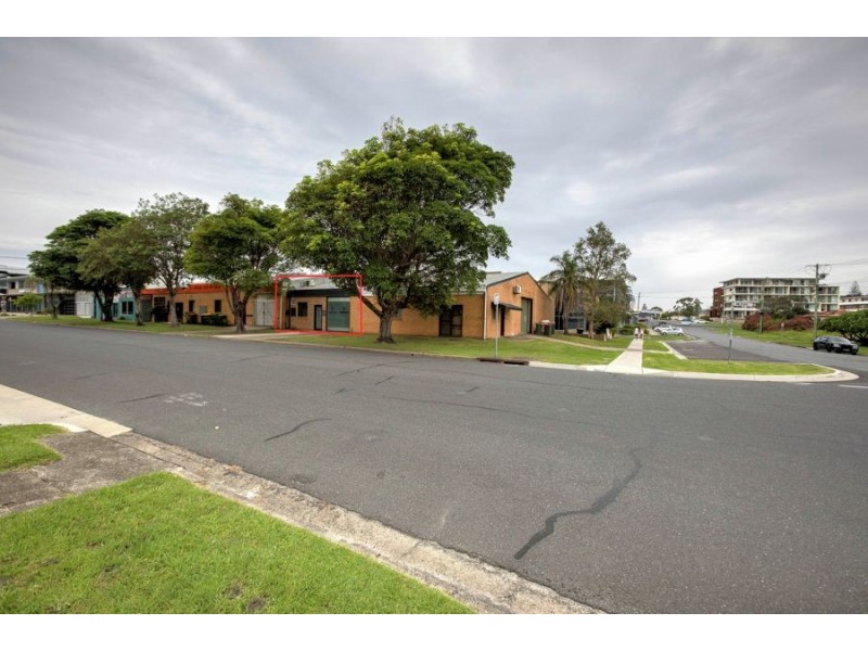 Unit 2/80 Mildura Street, Coffs Harbour NSW 2450