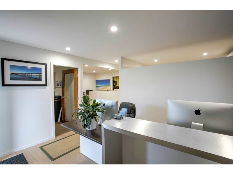 Unit 2/80 Mildura Street, Coffs Harbour NSW 2450