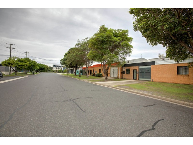 Unit 2/80 Mildura Street, Coffs Harbour NSW 2450