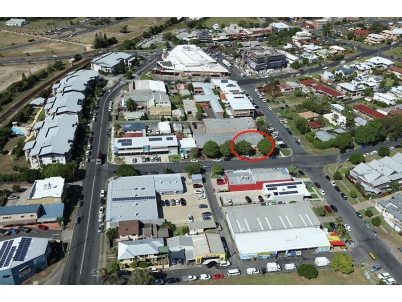 Unit 2/80 Mildura Street, Coffs Harbour NSW 2450